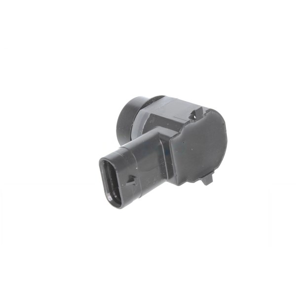 Sensor, parkeringshjälp
