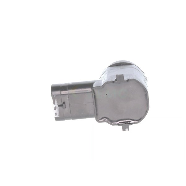 Sensor, parkeringshjälp