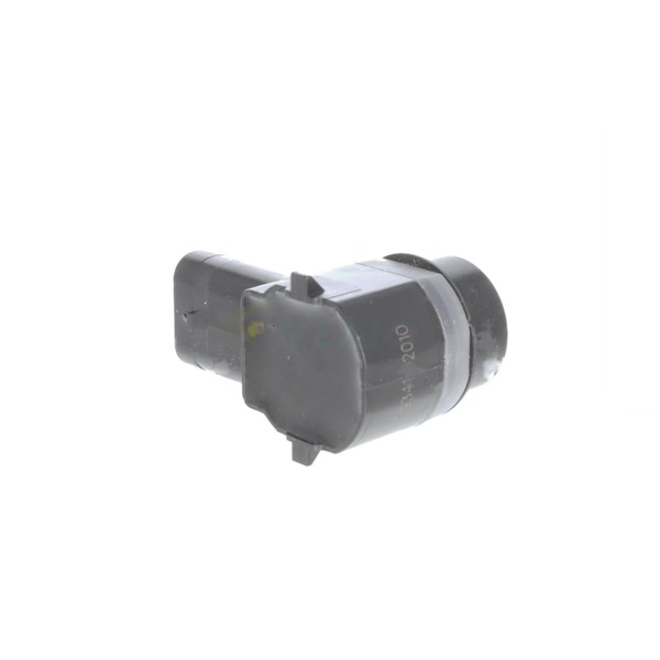 Sensor, parkeringshjälp