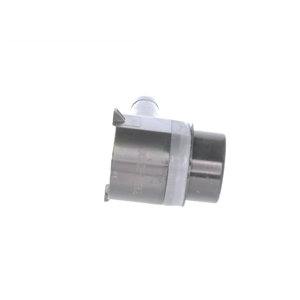 Sensor, parkeringshjälp