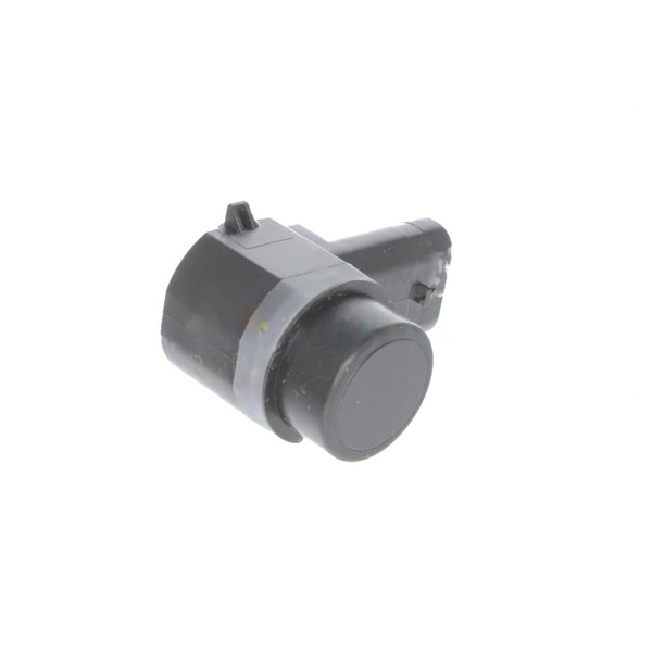 Sensor, parkeringshjälp