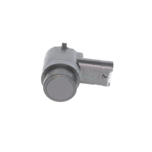 Sensor, parkeringshjälp