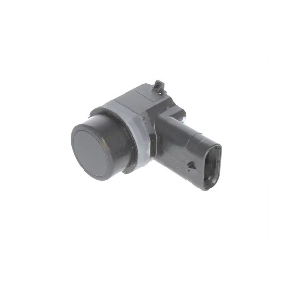 Sensor, parkeringshjälp