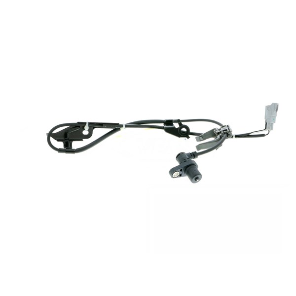 ABS-givare, Sensor, hjulvarvtal, framaxel vänster ABS-givare, Sensor, hjulvarvtal, framaxel vänster