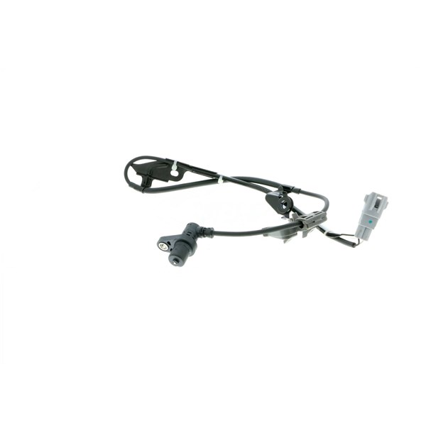 ABS-givare, Sensor, hjulvarvtal, framaxel vänster ABS-givare, Sensor, hjulvarvtal, framaxel vänster