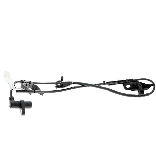 ABS-givare, Sensor, hjulvarvtal, framaxel höger VEMO ABS-givare, Sensor, hjulvarvtal, framaxel höger VEMO