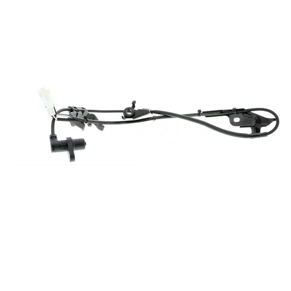 ABS-givare, Sensor, hjulvarvtal, framaxel höger VEMO ABS-givare, Sensor, hjulvarvtal, framaxel höger VEMO