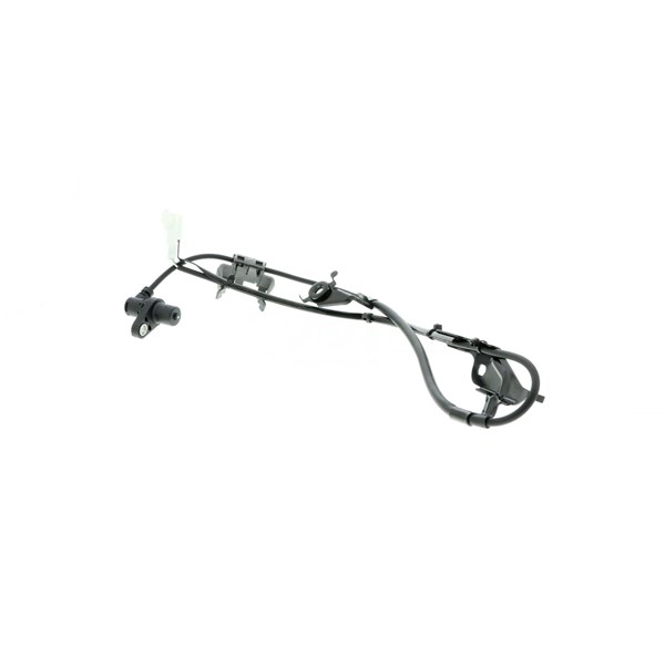 ABS-givare, Sensor, hjulvarvtal, framaxel höger VEMO ABS-givare, Sensor, hjulvarvtal, framaxel höger VEMO