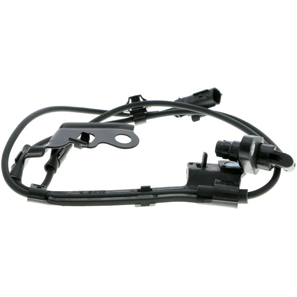 ABS-givare, Sensor, hjulvarvtal, framaxel höger ABS-givare, Sensor, hjulvarvtal, framaxel höger