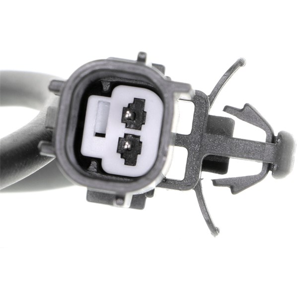 ABS-givare, Sensor, hjulvarvtal, framaxel höger ABS-givare, Sensor, hjulvarvtal, framaxel höger