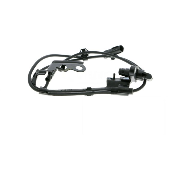 ABS-givare, Sensor, hjulvarvtal, framaxel höger ABS-givare, Sensor, hjulvarvtal, framaxel höger