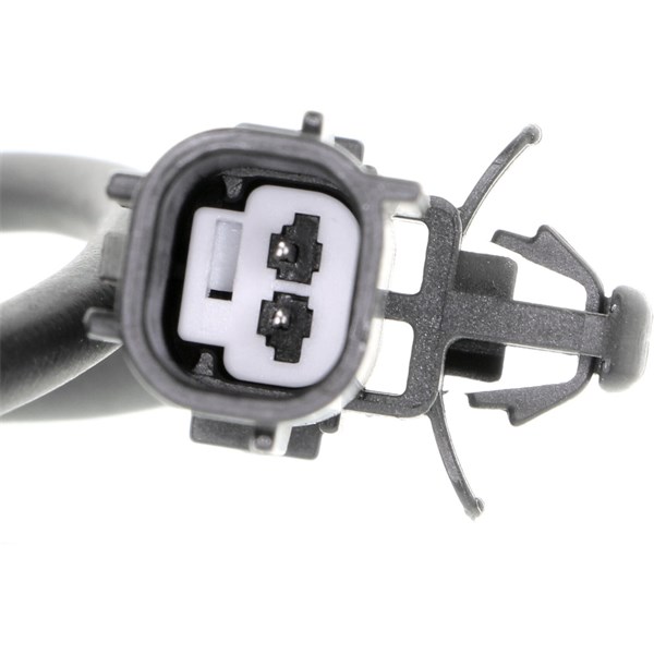 ABS-givare, Sensor, hjulvarvtal, framaxel höger ABS-givare, Sensor, hjulvarvtal, framaxel höger