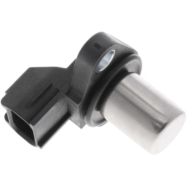 Varvtalssensor, motorhantering Vemo V70-72-0288 VEMO