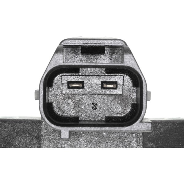 Varvtalssensor, motorhantering Vemo V70-72-0288 VEMO