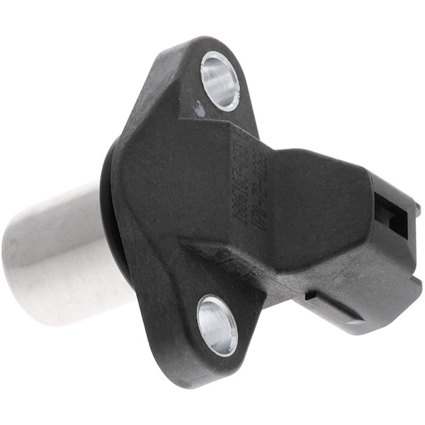 Varvtalssensor, motorhantering Vemo V70-72-0288 VEMO
