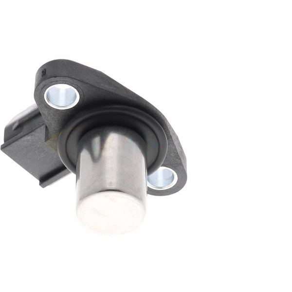 Varvtalssensor, motorhantering Vemo V70-72-0288 VEMO