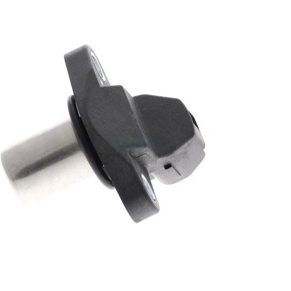 Varvtalssensor, motorhantering Vemo V70-72-0288 VEMO