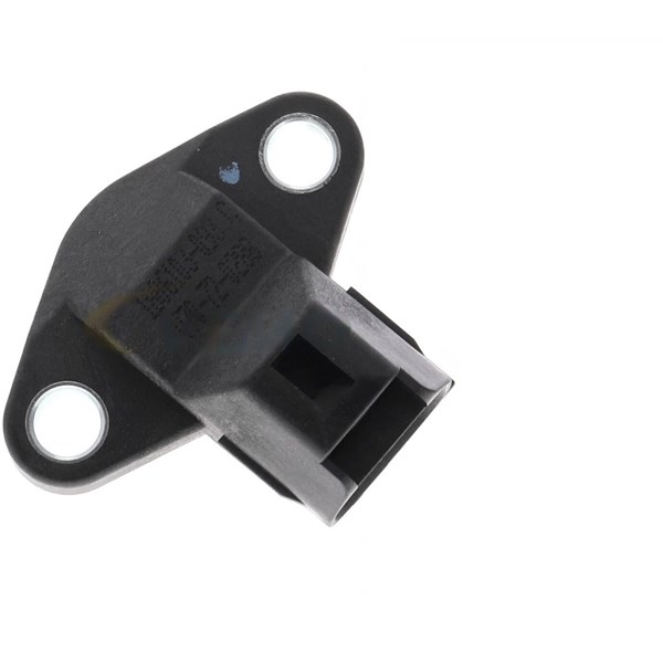 Varvtalssensor, motorhantering Vemo V70-72-0288 VEMO