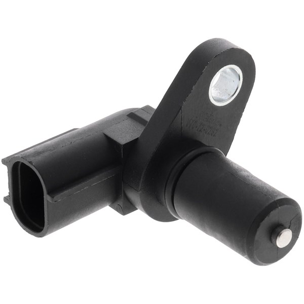 ABS-givare, Sensor, hjulvarvtal ABS-givare, Sensor, hjulvarvtal