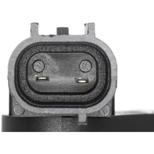 ABS-givare, Sensor, hjulvarvtal