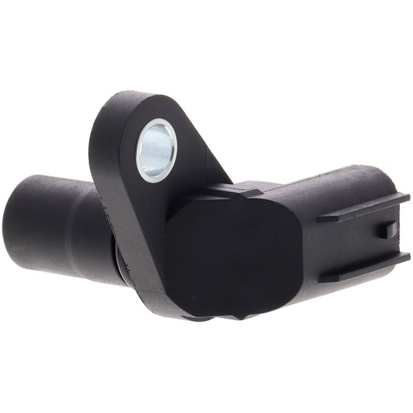 ABS-givare, Sensor, hjulvarvtal ABS-givare, Sensor, hjulvarvtal