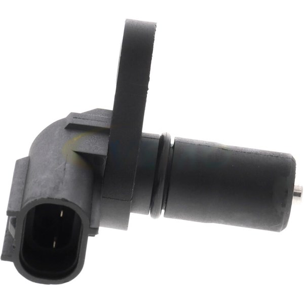 ABS-givare, Sensor, hjulvarvtal ABS-givare, Sensor, hjulvarvtal