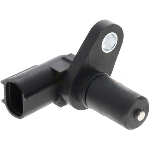 ABS-givare, Sensor, hjulvarvtal ABS-givare, Sensor, hjulvarvtal