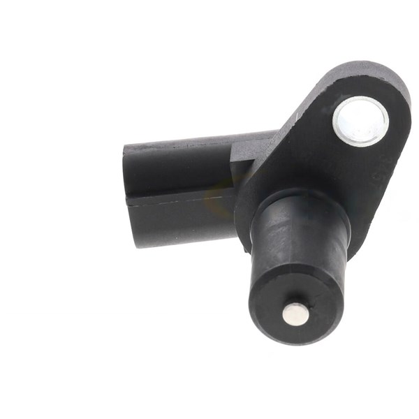 ABS-givare, Sensor, hjulvarvtal ABS-givare, Sensor, hjulvarvtal