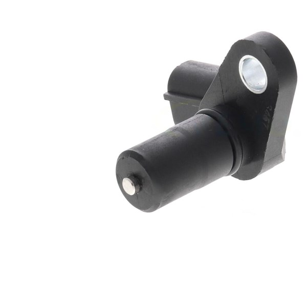 ABS-givare, Sensor, hjulvarvtal ABS-givare, Sensor, hjulvarvtal