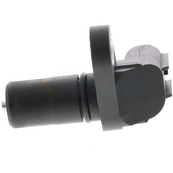 ABS-givare, Sensor, hjulvarvtal ABS-givare, Sensor, hjulvarvtal