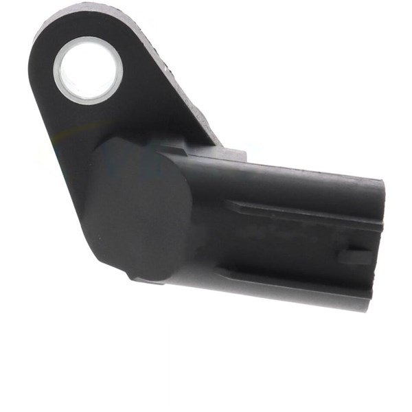 ABS-givare, Sensor, hjulvarvtal ABS-givare, Sensor, hjulvarvtal