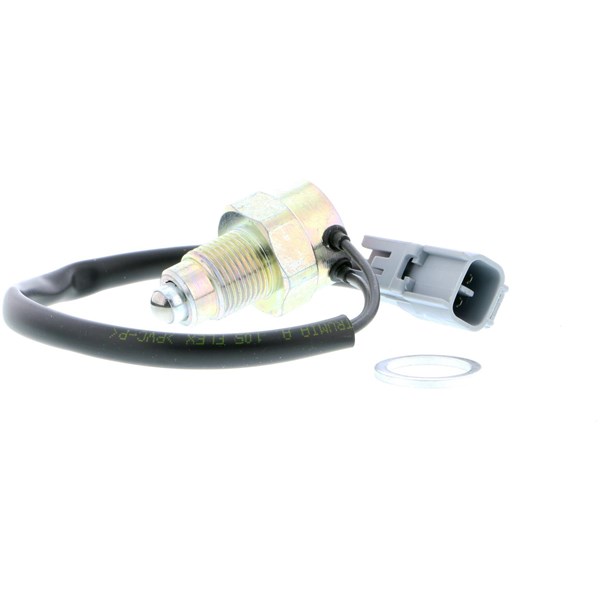Brytare, backljus Vemo V70-73-0004 VEMO