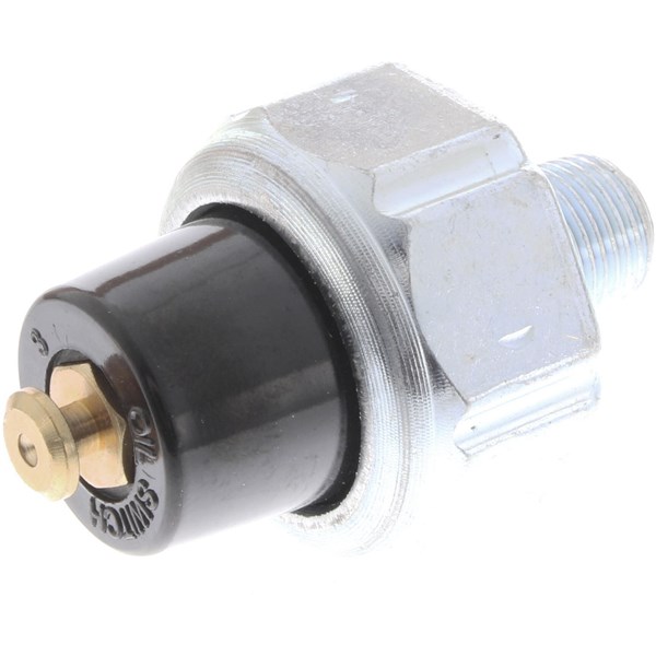 Varningsswitch, oljetryck Vemo V70-73-0005 VEMO