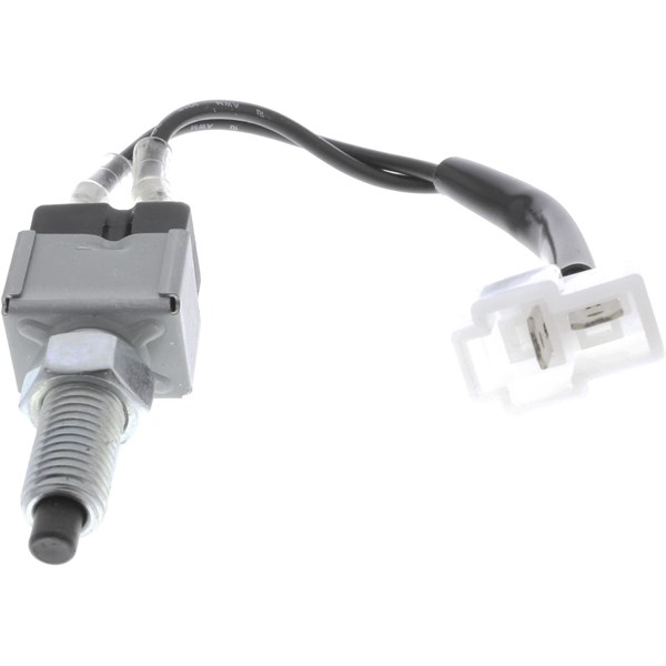 Bromsljuskontakt Vemo V70-73-0006 VEMO