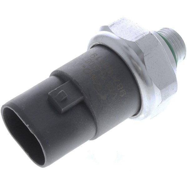 Tryckswitch, klimatanläggning Vemo V70-73-0008 VEMO