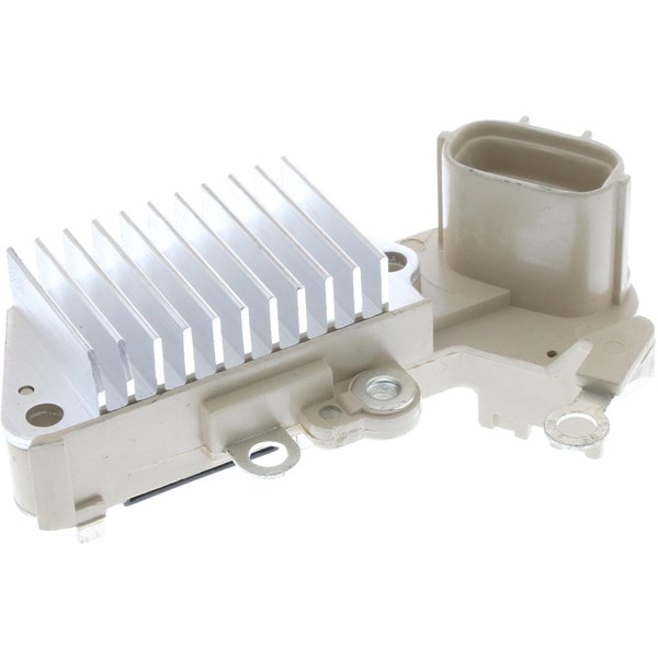 Generatorregulator Vemo V70-77-0001 VEMO