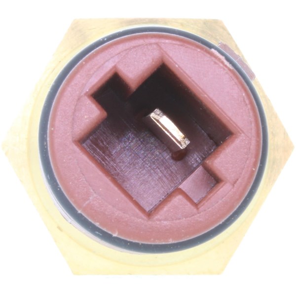 Temperaturswitch, kylarfläkt Vemo V70-99-0010 VEMO