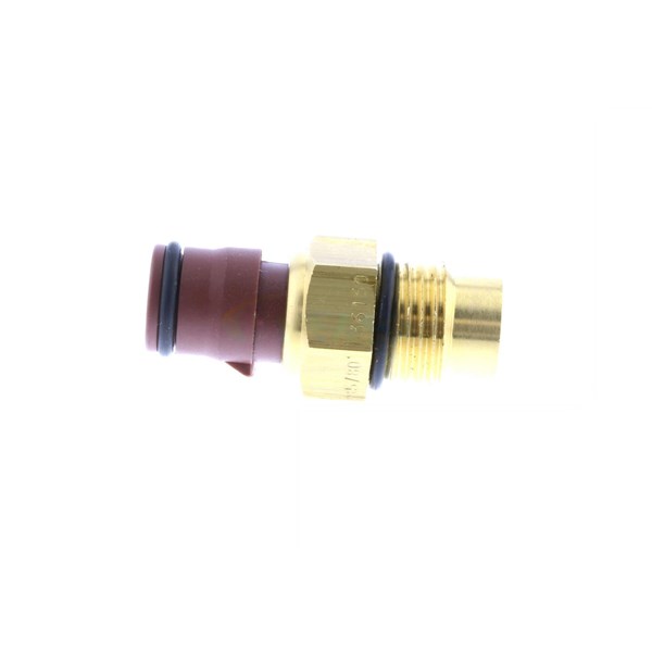 Temperaturswitch, kylarfläkt Vemo V70-99-0010 VEMO