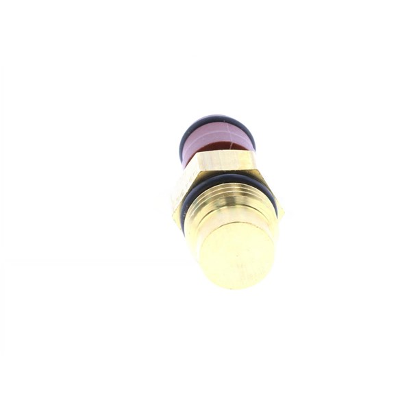 Temperaturswitch, kylarfläkt Vemo V70-99-0010 VEMO