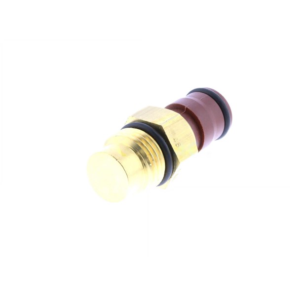 Temperaturswitch, kylarfläkt Vemo V70-99-0010 VEMO