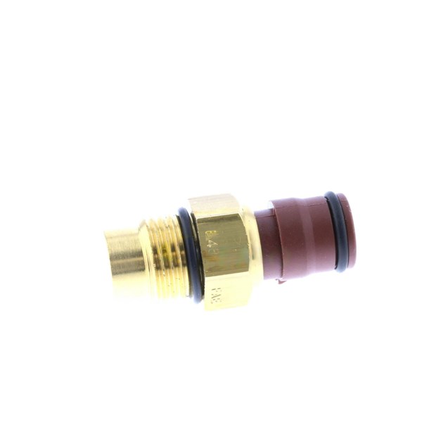 Temperaturswitch, kylarfläkt Vemo V70-99-0010 VEMO