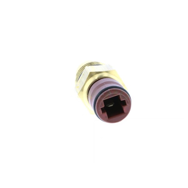 Temperaturswitch, kylarfläkt Vemo V70-99-0010 VEMO