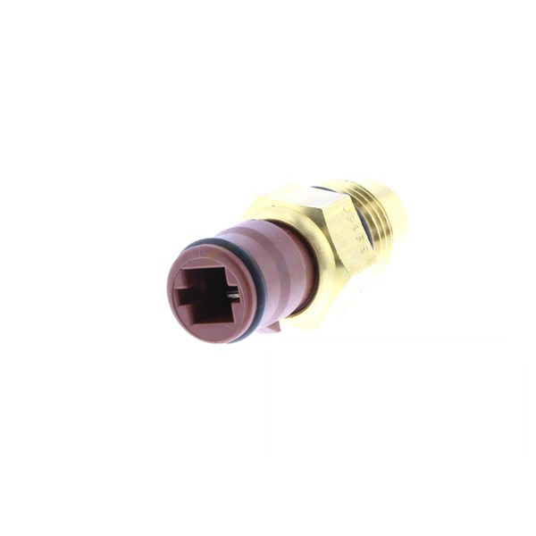Temperaturswitch, kylarfläkt Vemo V70-99-0010 VEMO