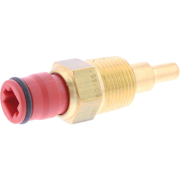 Temperaturswitch, kylarfläkt Vemo V70-99-0015 VEMO