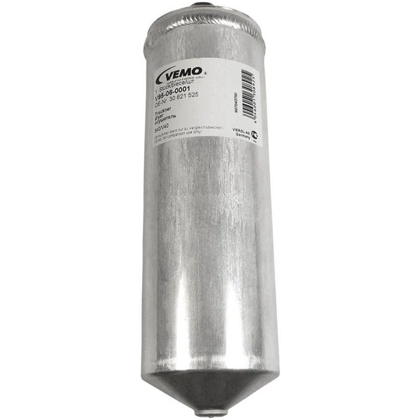 Torkfilter VEMO
