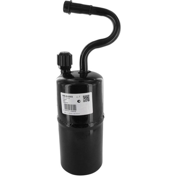 Torkfilter Torkfilter