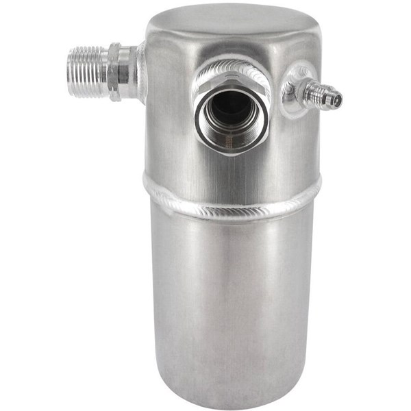 Torkfilter VEMO