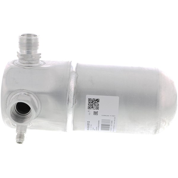 Torkfilter