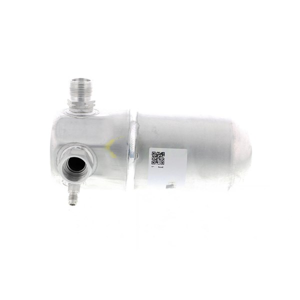 Torkfilter Torkfilter