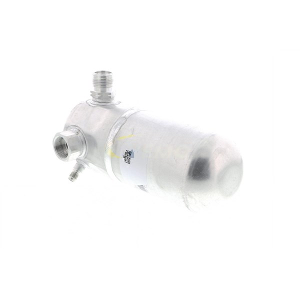 Torkfilter Torkfilter
